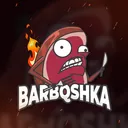 barbqshka