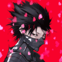 avatar 『BRNHunterKaizen』