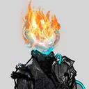 brnhunterkaizen