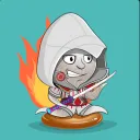 thomygrinta