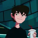 tariqxy
