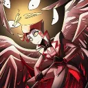 drogon_phagkmo_drubpa