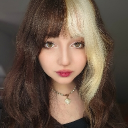 avatar Zhanari