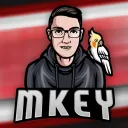 mkeytvde