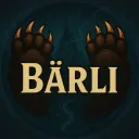 baerlidaerli
