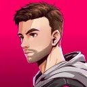 alexjordanvo