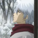 Gin+0XP's Avatar