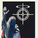 avatar Grimm (MORTIS)🌸