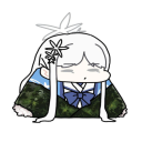 avatar Grimm (MORTIS)🌸