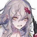 avatar Grimm (MORTIS)🌸