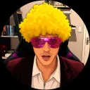 defidougi