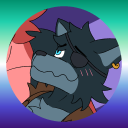 Discord Avatar