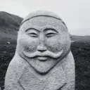 teowulf0