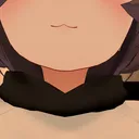 iachan_alice