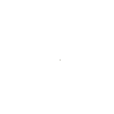 ymal16