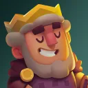 dazar8038