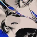 trapaizencollections