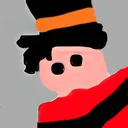 skidam