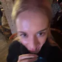 scarycharlotte