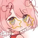 yae.ruu