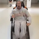 fortnite321312312312312