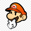 na_mchu_jadali_91#1203's avatar