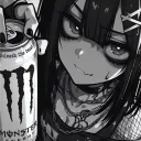 mrmtth