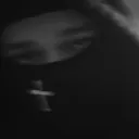mrmtth