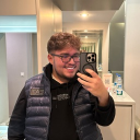 nrblonde