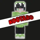kootaro