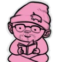 kiperius