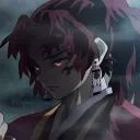 zking0d