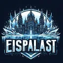 eispalast