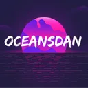 oceansdan