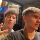 ttrojann