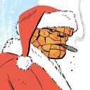 avatar Mr. Release em of 123