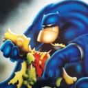 avatar Nacho Guy Bronco