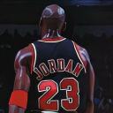 avatar END ROYCISM 2025