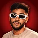 adioslive