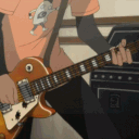 guitarguynick