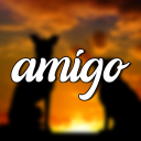 Amigo's Avatar Amigo