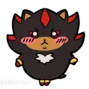 ratboon