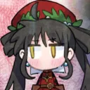 _fanatical_