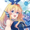 _fanatical_