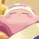 _fanatical_