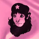 the_moonmonkey