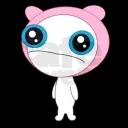 meep4805