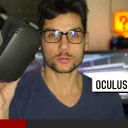 michael_vritalia