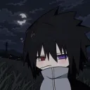 neodusty