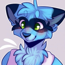 avatar Kinju
